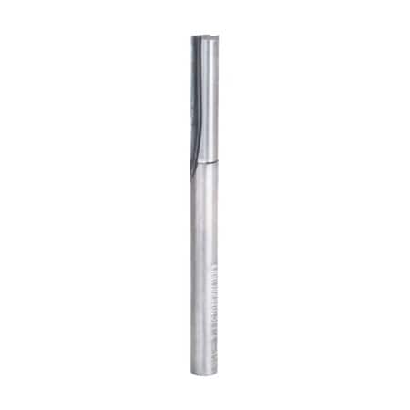 Bsc Preferred 14 DBL Flute Bit 04-110